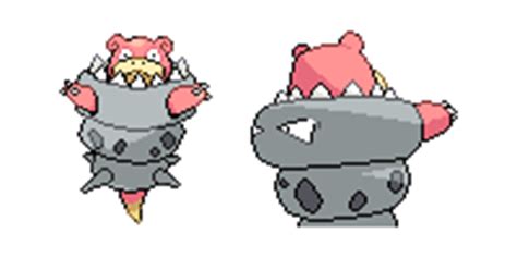 slowbro mega smogon